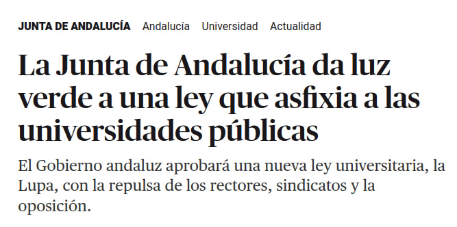 UJCE en Andalucia 🇵🇸 tweet media