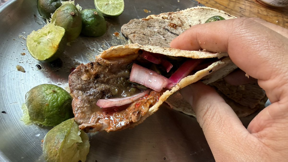 Rodrigo Delgado tweet media