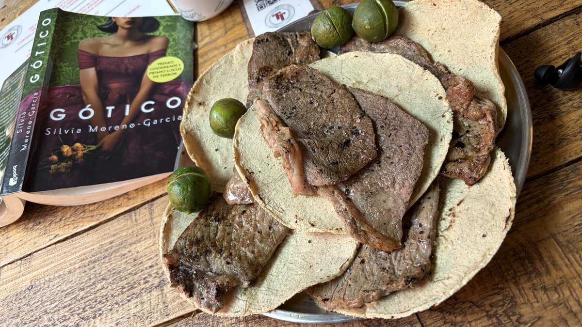 Rodrigo Delgado tweet media