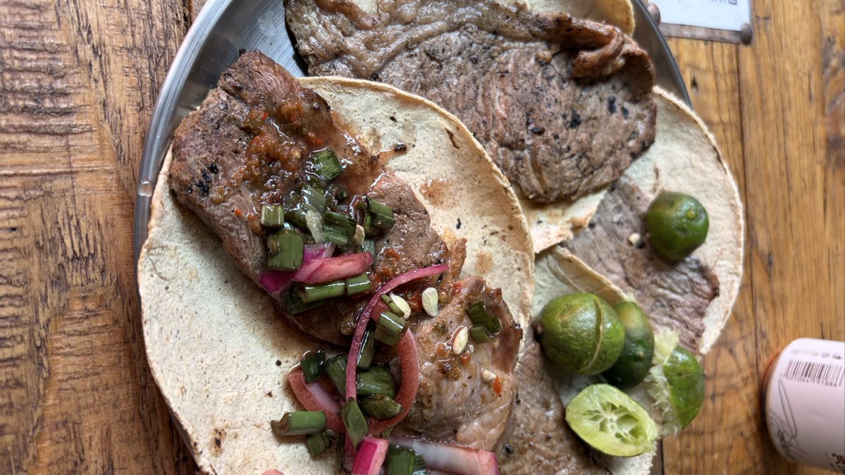 Rodrigo Delgado tweet media