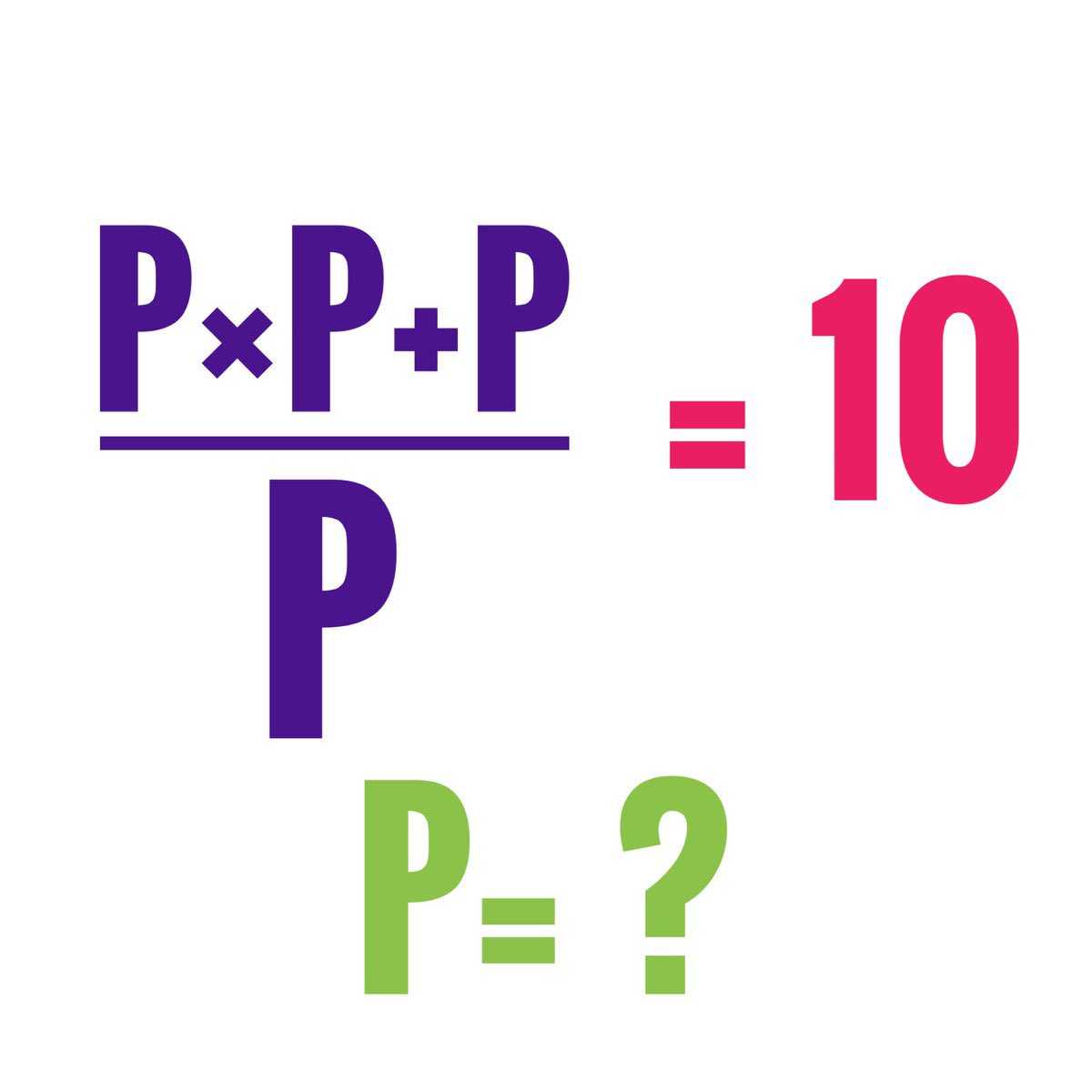 Fan Mazi Tuunde tweet media