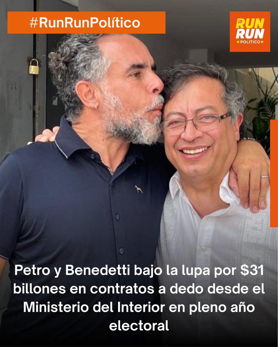 Jean-Pierre Serna tweet media