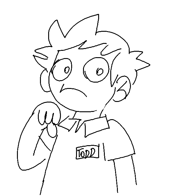 Studio Tanuki たぬき tweet media