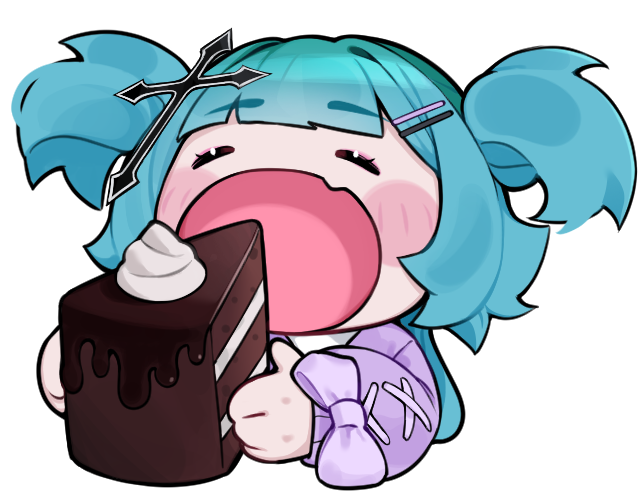 Celly ✟ @𝕧𝕘𝕖𝕟 tweet media