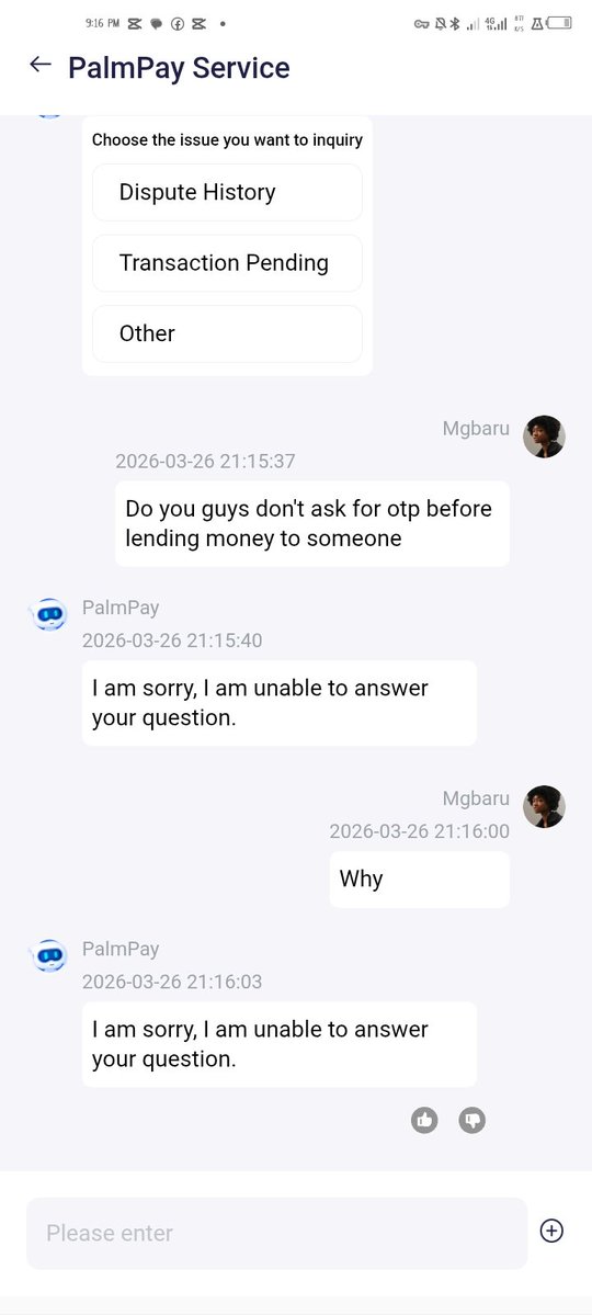 legendaryagu tweet media