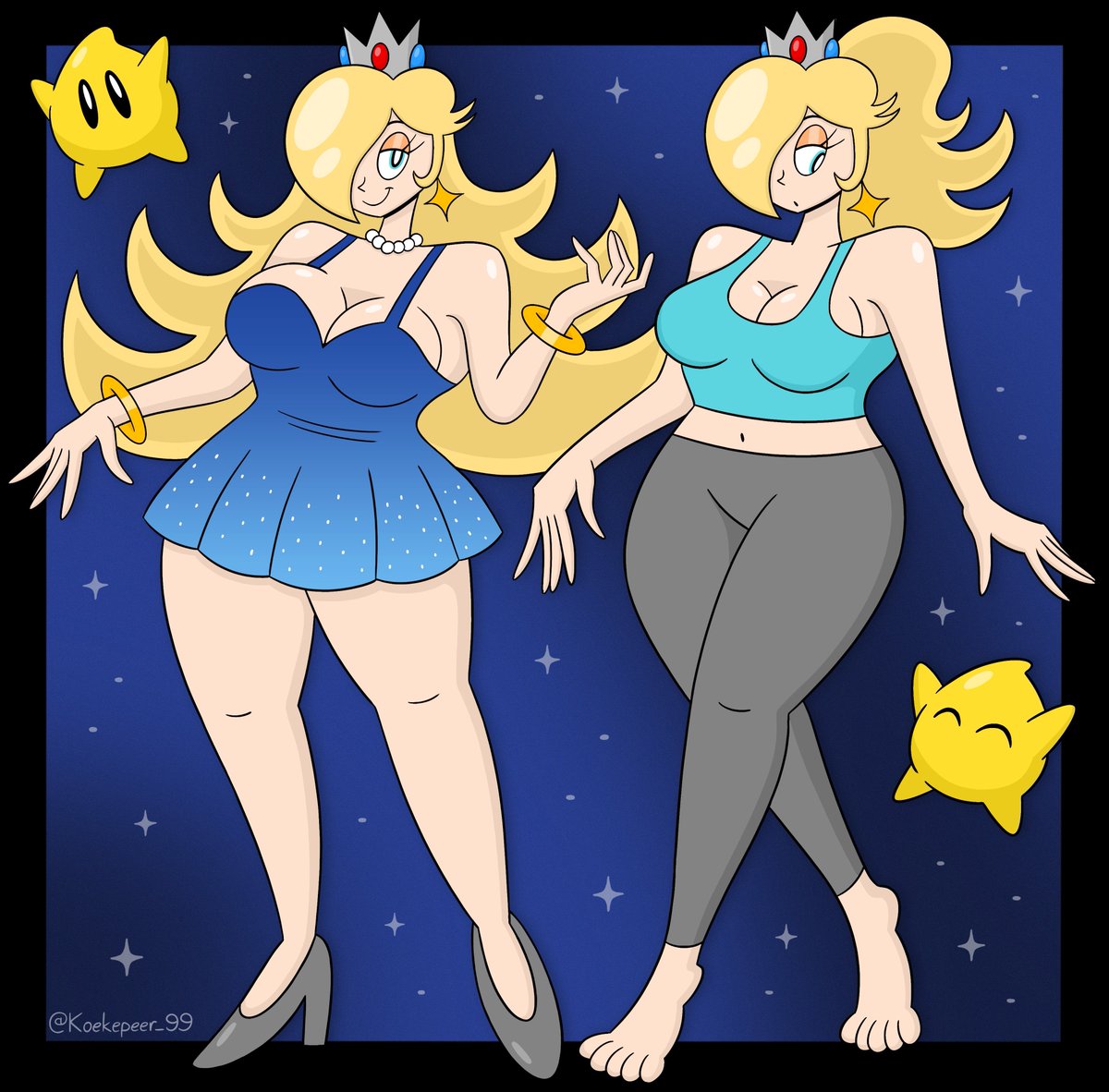 Koekepeer tweet media