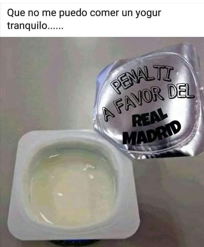 Alberto Varela tweet media