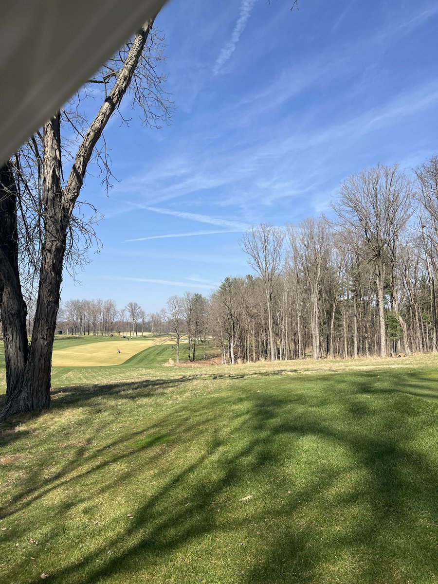 Clyde “Turtle” Huggins tweet media