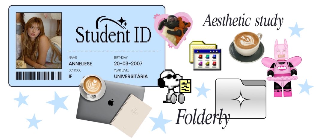 anne 🦢 tweet media