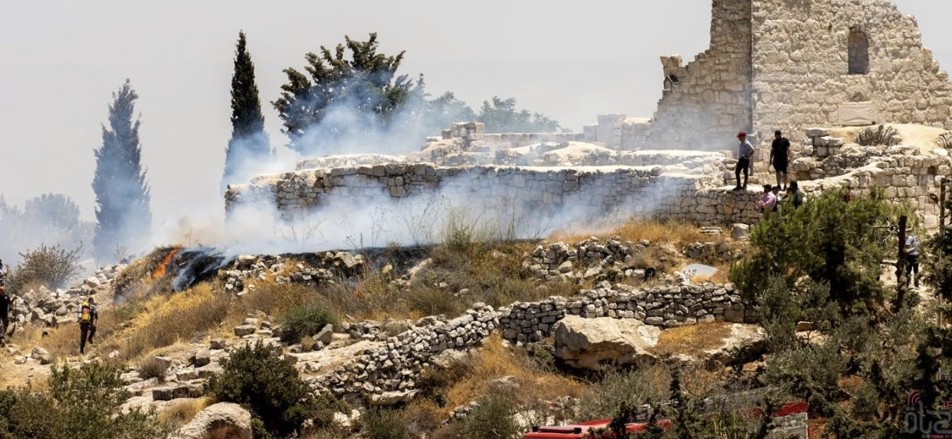 Greek City Times tweet media