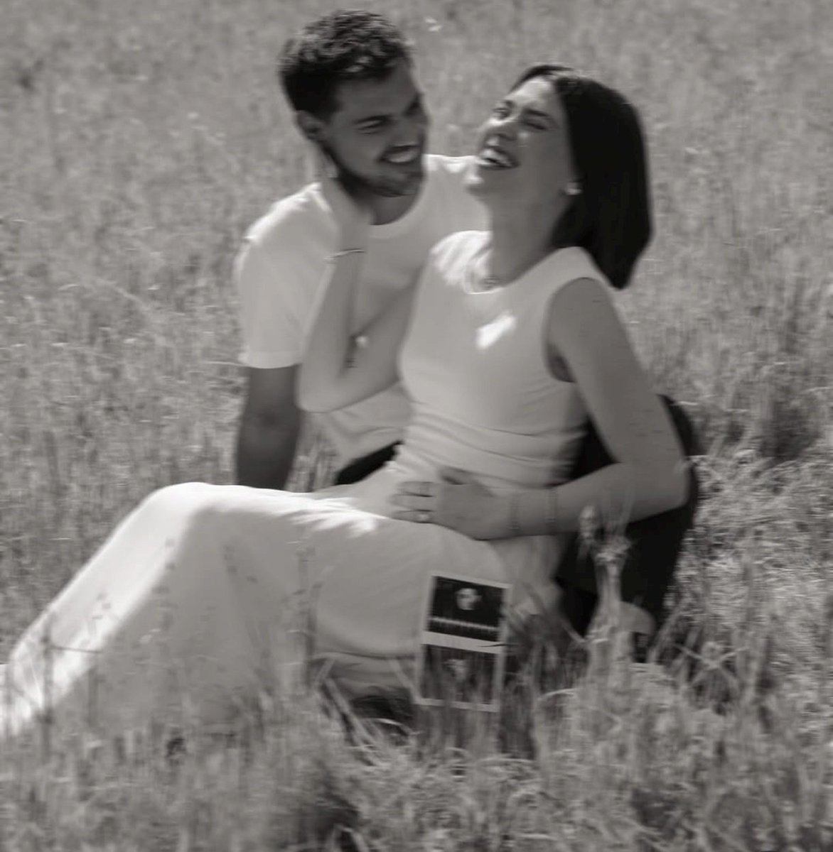 nat 📖 | a mãe do rolê tweet media