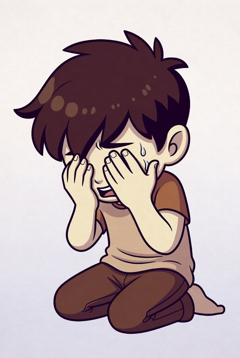 Azala 🇫🇷 🐓 🇲🇬 ❤️ tweet media