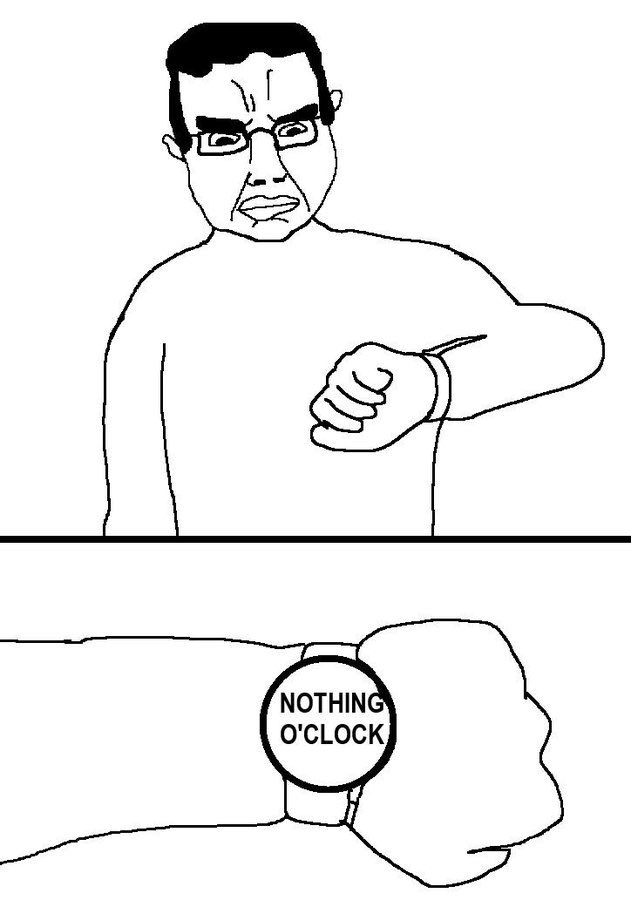 TeamEvilLeft tweet media