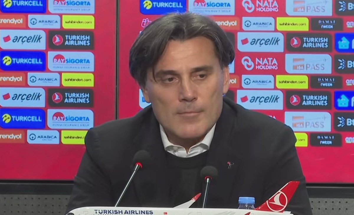 Le Marca Sports tweet media