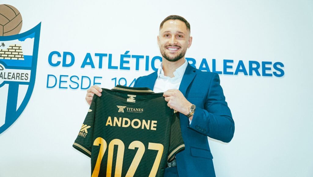 ATB Xtra tweet media