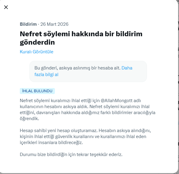Aram Erşan tweet media