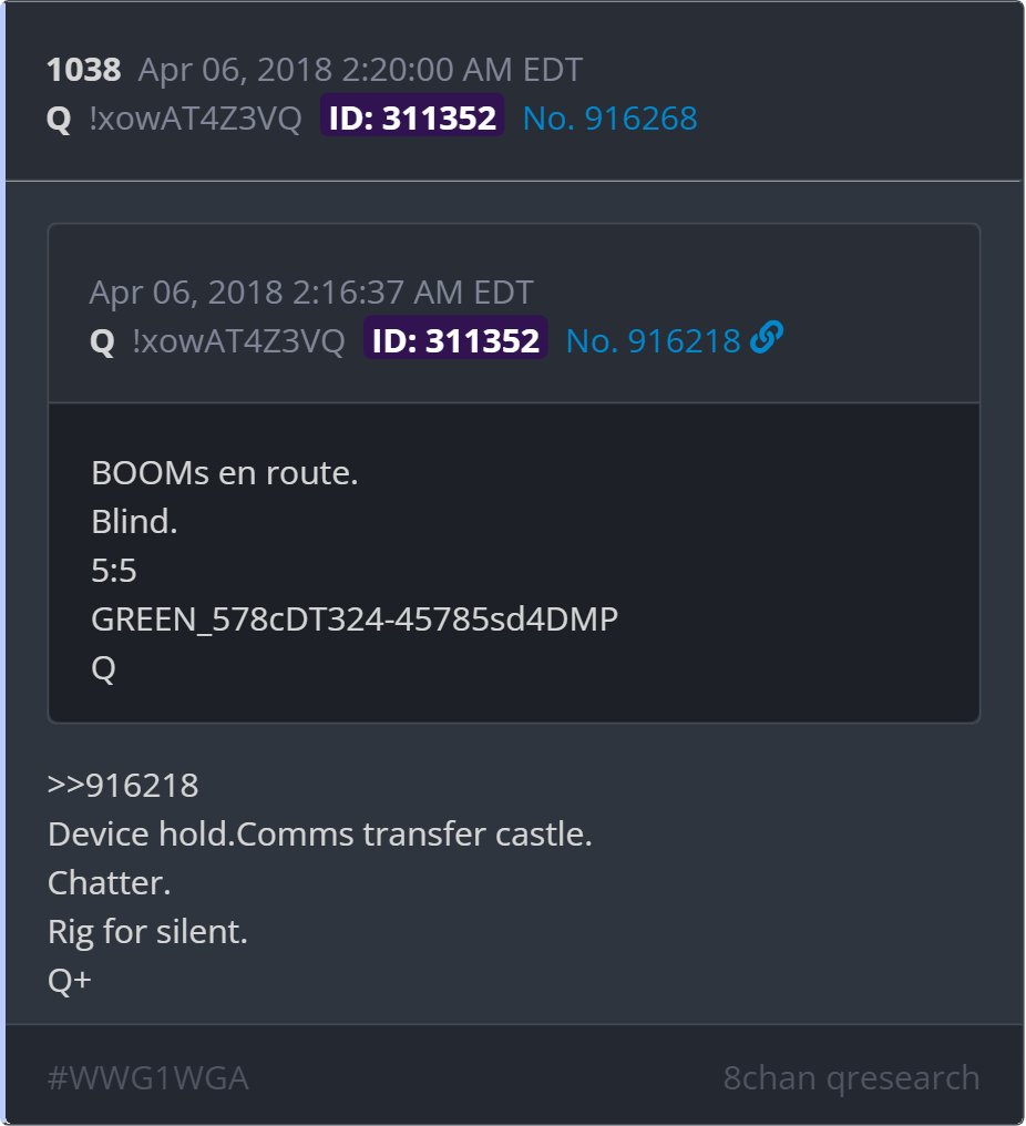 Kimberly Auer tweet media