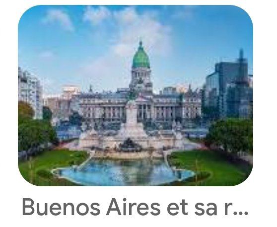 ravard Françoise 🇺🇦🐦 ENSEMBLE tweet media