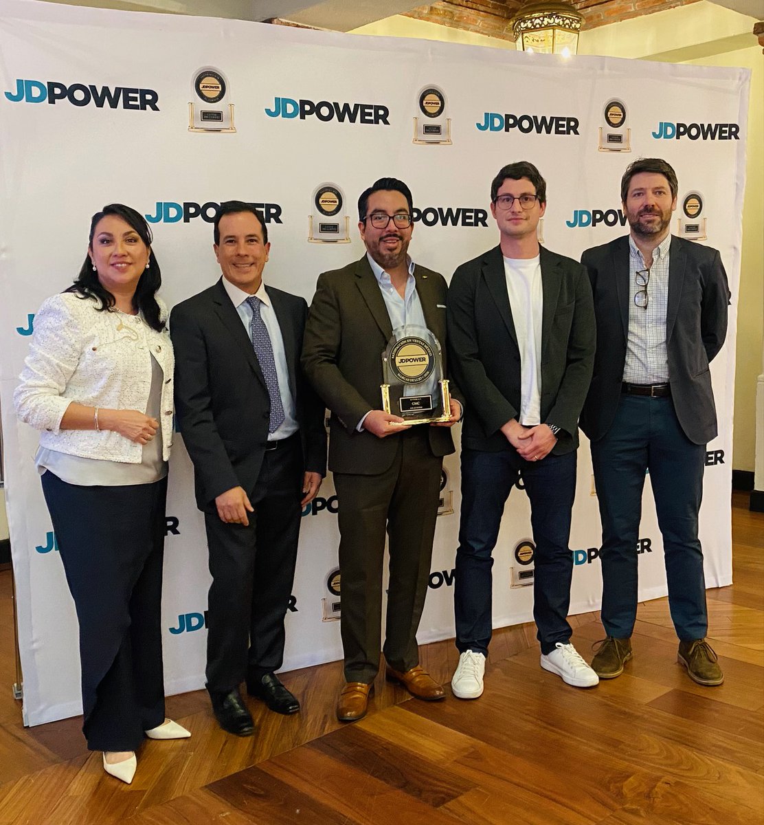 LILIA MEDINA FLORES tweet media