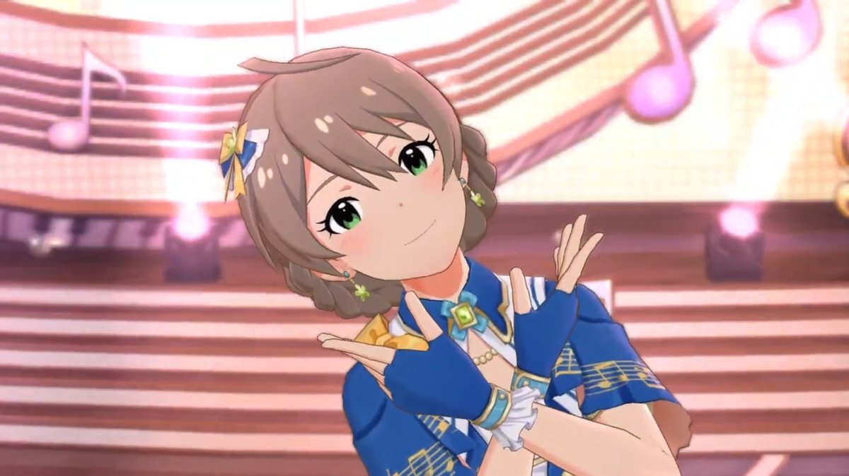 ST.MJ그림계 tweet media