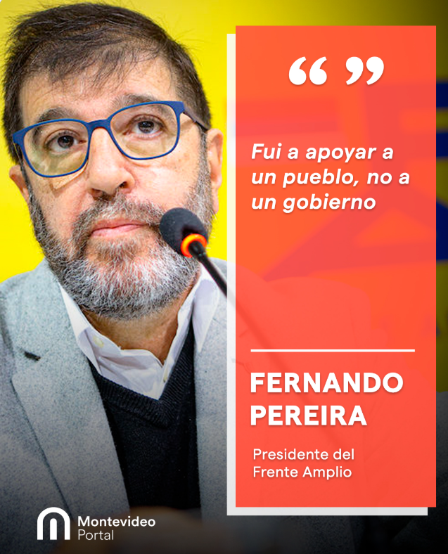 Graciela Ⓜ️ tweet media