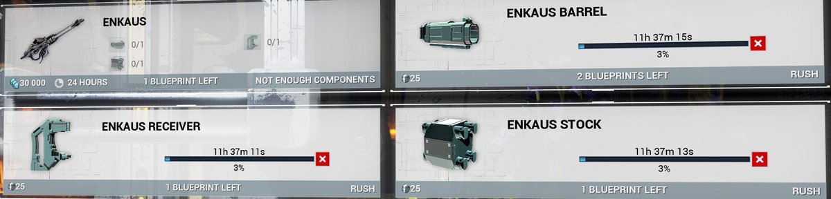 Ashisogi Tenno tweet media