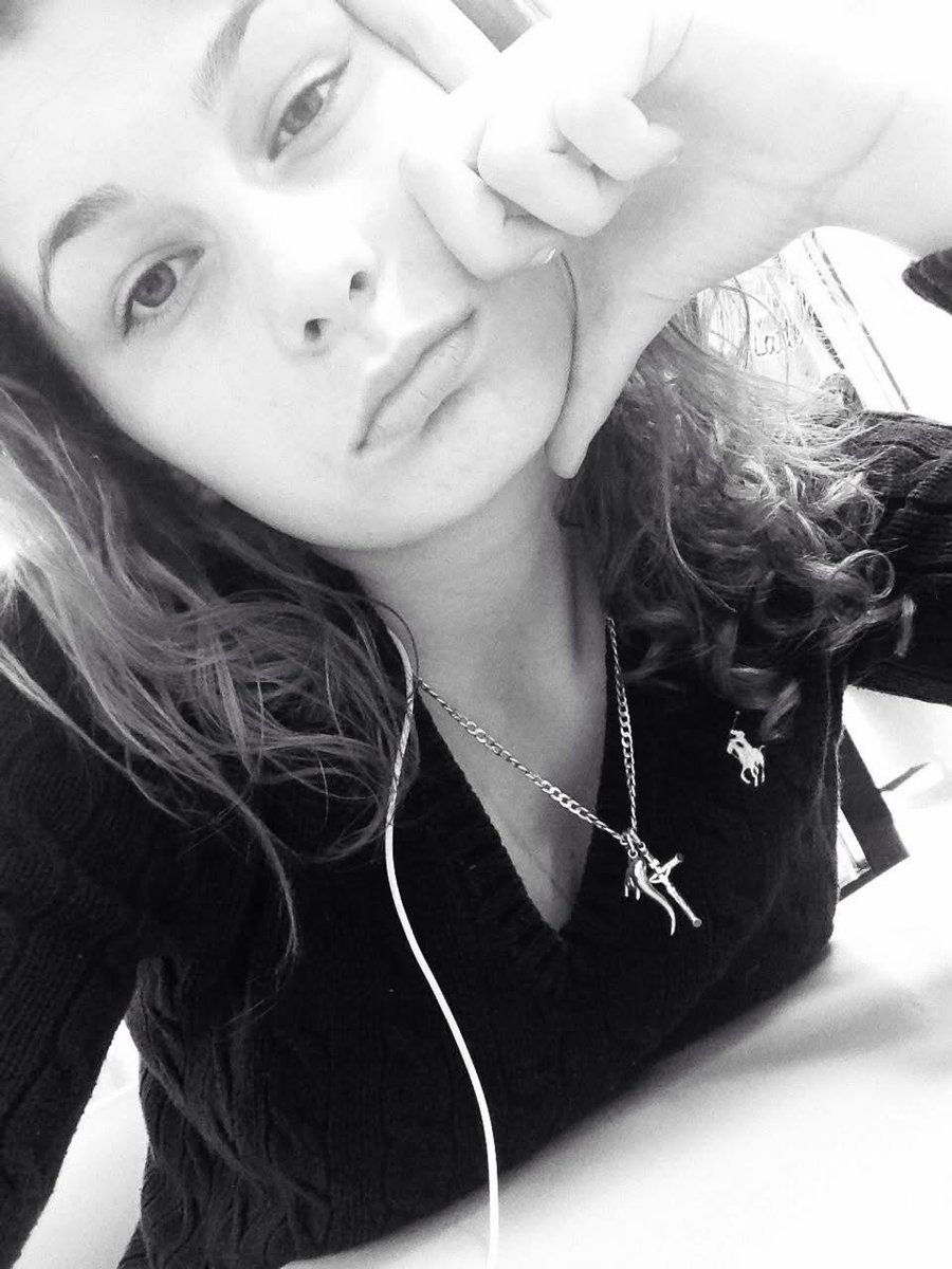 National Conservative tweet media