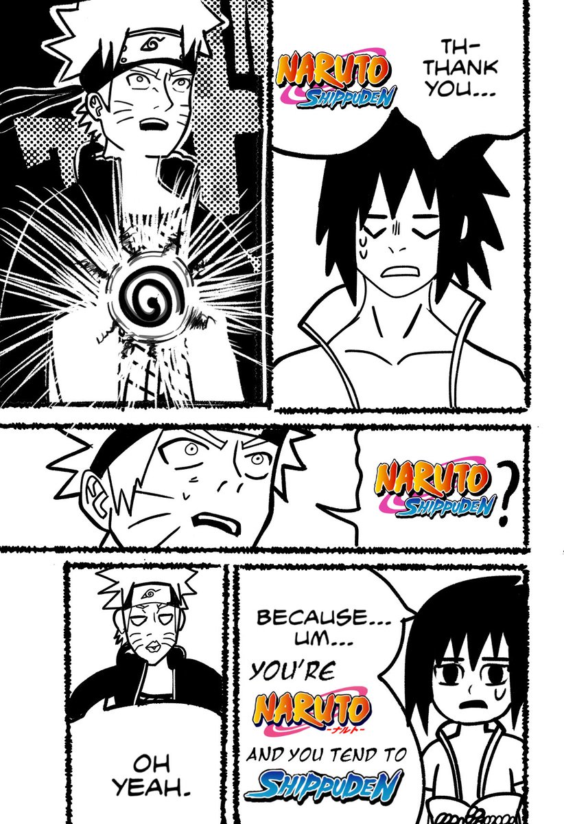 𝕸𝖊𝖑𝖔𝖉𝖎𝖈❤️‍🔥 tweet media