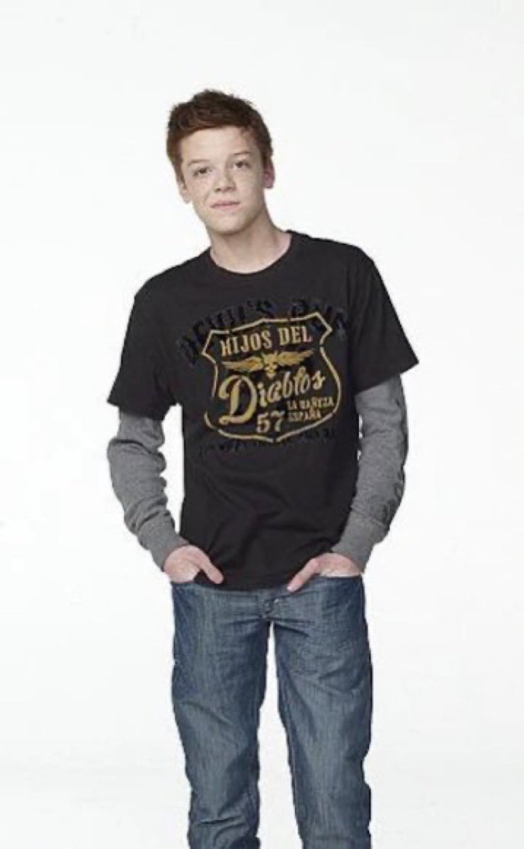 akanila ❁ ⏾⋆.˚ Noxie tweet media