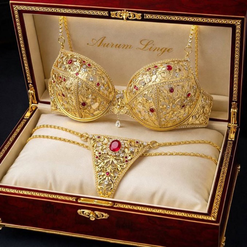 69 shades of gray tweet media