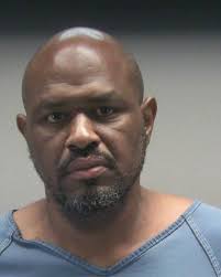 National Conservative tweet media