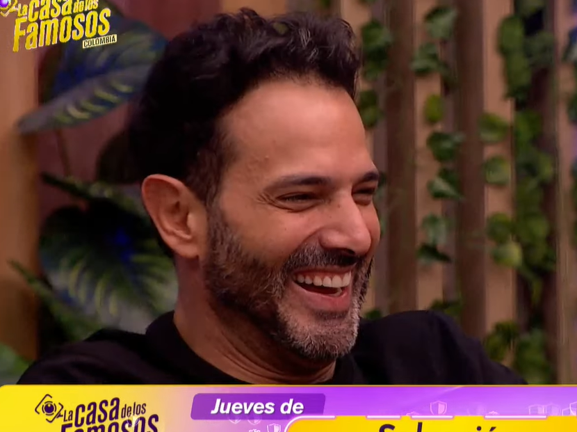 poli ♡ SRAM era tweet media