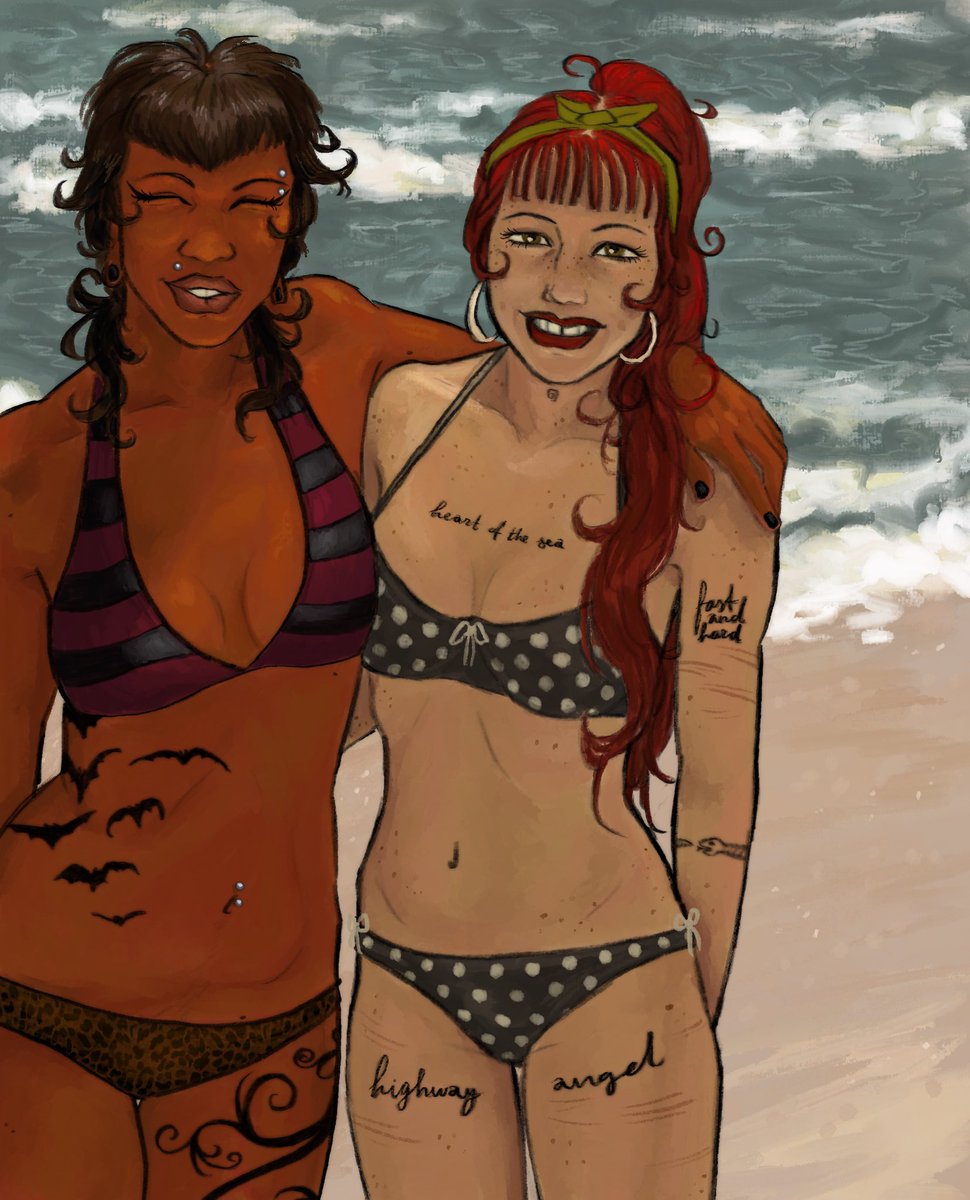 Freelance Necromancer tweet media