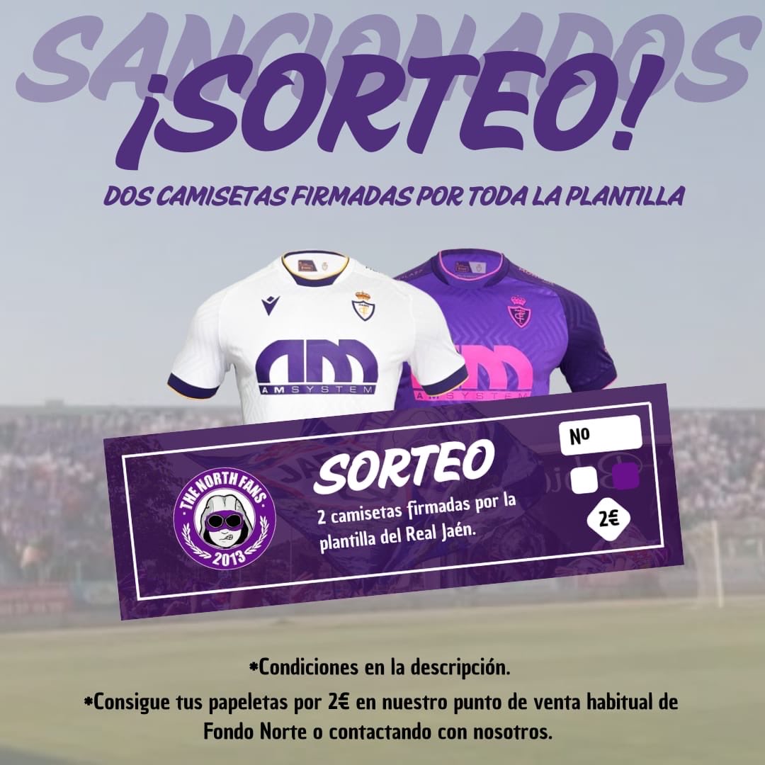 ๐ง๐ต๐ฒ ๐ก๐ผ๐ฟ๐๐ต ๐๐ฎ๐ป๐ tweet media