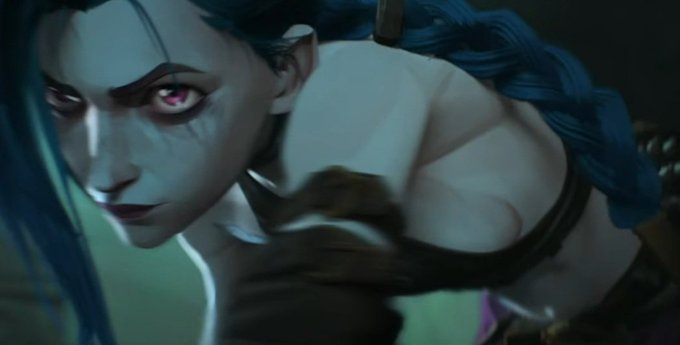 sunny🦇 ་༘࿐ tweet media