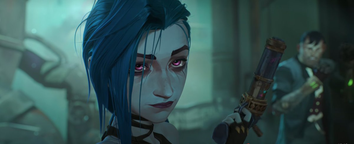 sunny🦇 ་༘࿐ tweet media