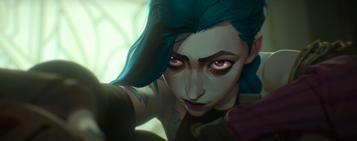 sunny🦇 ་༘࿐ tweet media