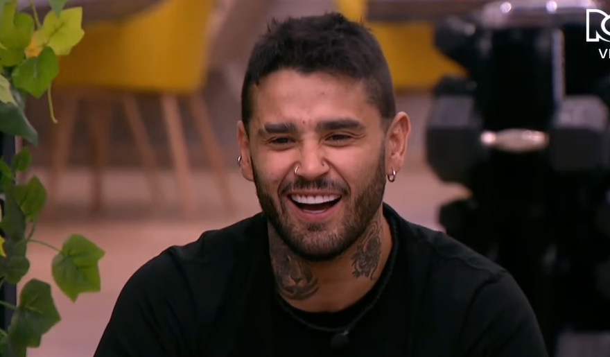 poli ♡ SRAM era tweet media