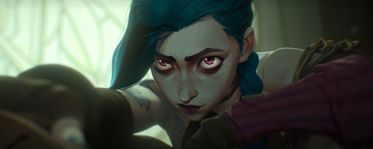 sunny🦇 ་༘࿐ tweet media