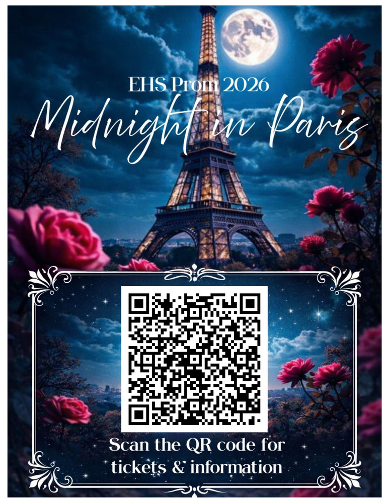 Estacado High School tweet media