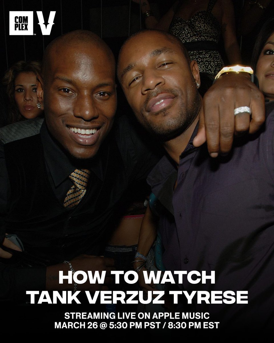 Apple Music tweet media