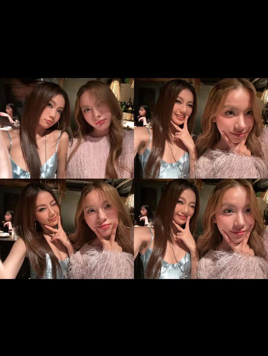 Jhonatan tweet media