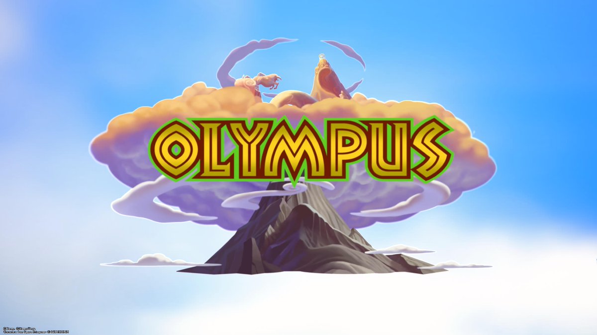 charlotte 🪷✨ tweet media