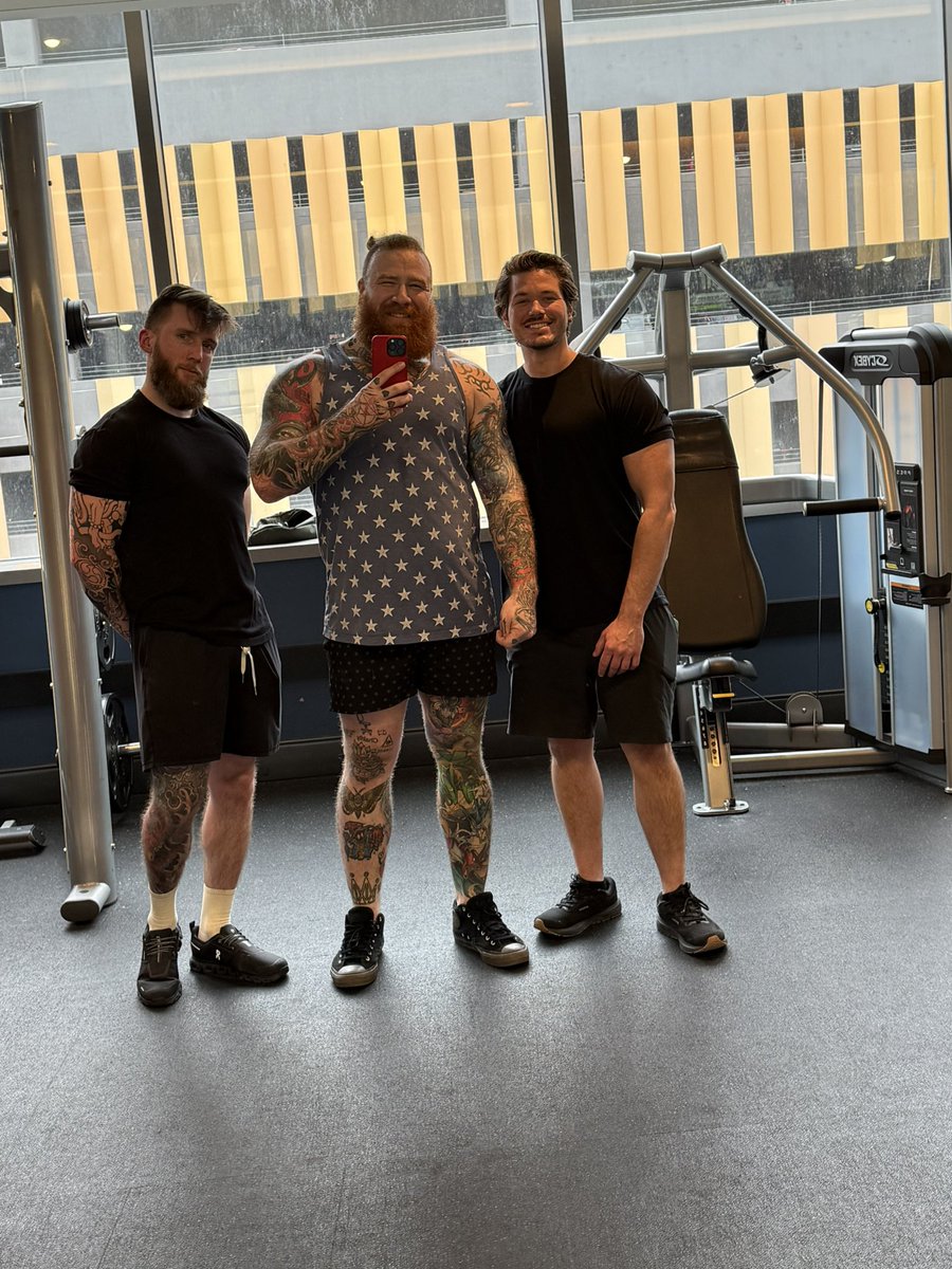 Baddie 🤬🔜 PAX East tweet media