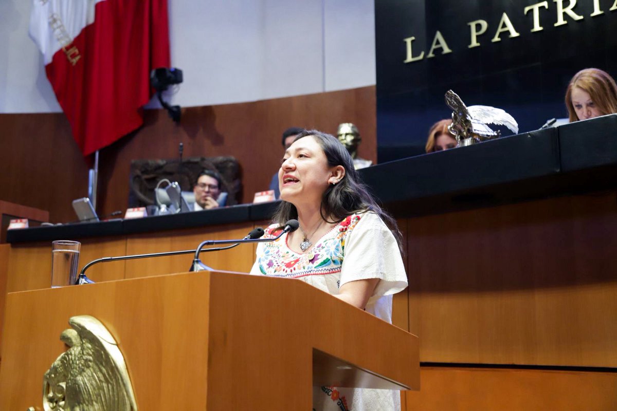 Karina Ruiz tweet media