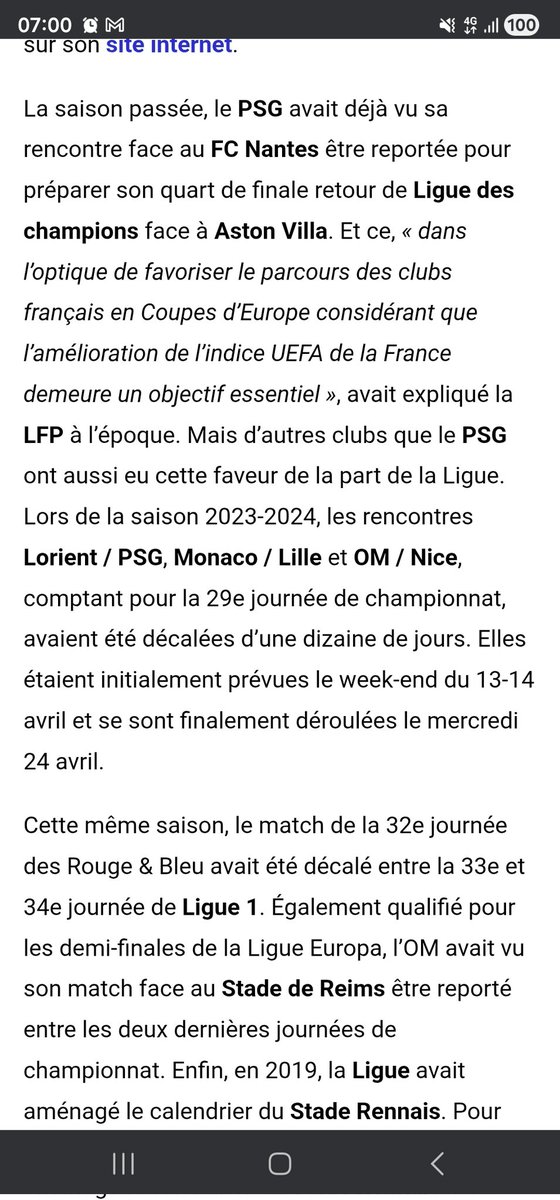 Bud Bundy tweet media