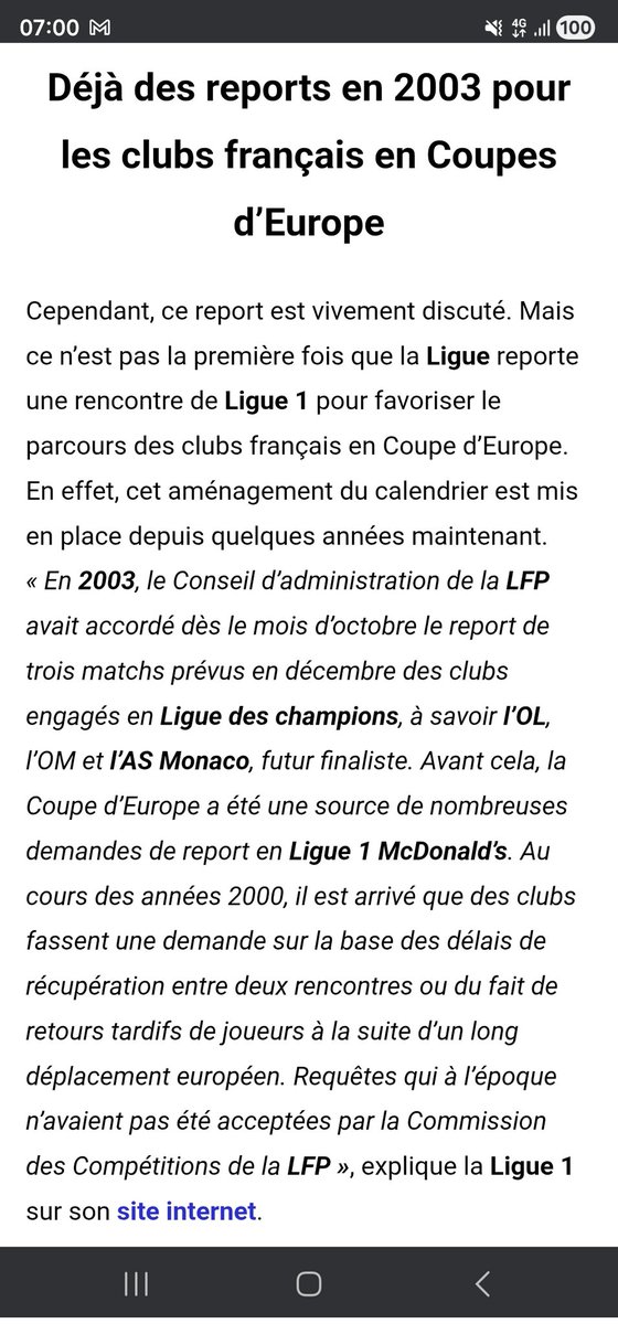 Bud Bundy tweet media