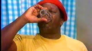 sᴀᴍᴜᴇʟ ᴠᴇɴᴀ̂ɴᴄɪo ™ tweet media