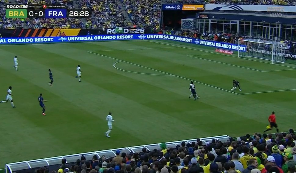 The Touchline | 𝐓 tweet media