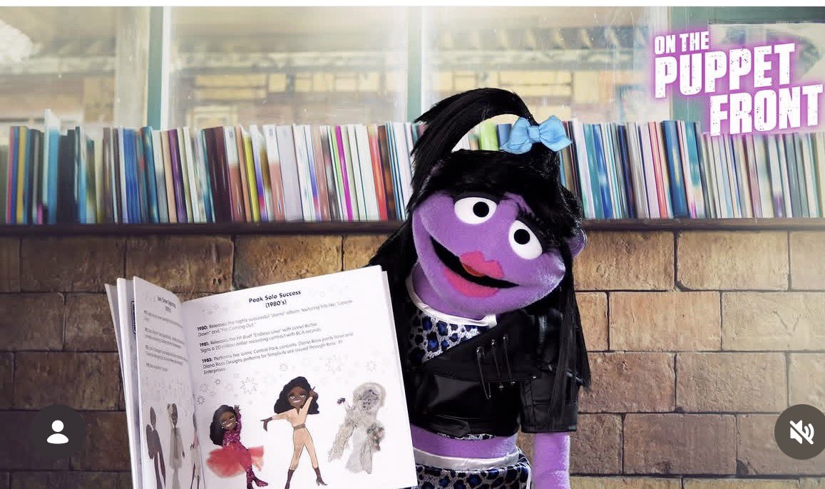 Timothy Bellavia tweet media